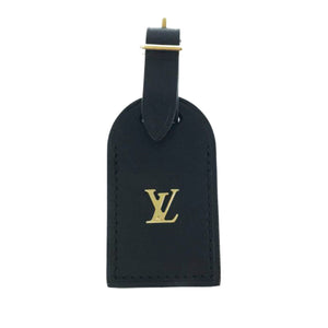 Preloved Louis Vuitton Monogram Odeon PM Crossbody Bag 052223