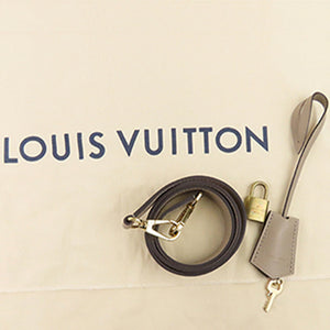 Louis Vuitton Monogram Empreinte Neo Alma PM – Turnabout Luxury Resale