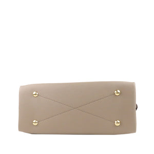 Louis Vuitton Neo Alma Handbag Monogram Empreinte Leather PM at