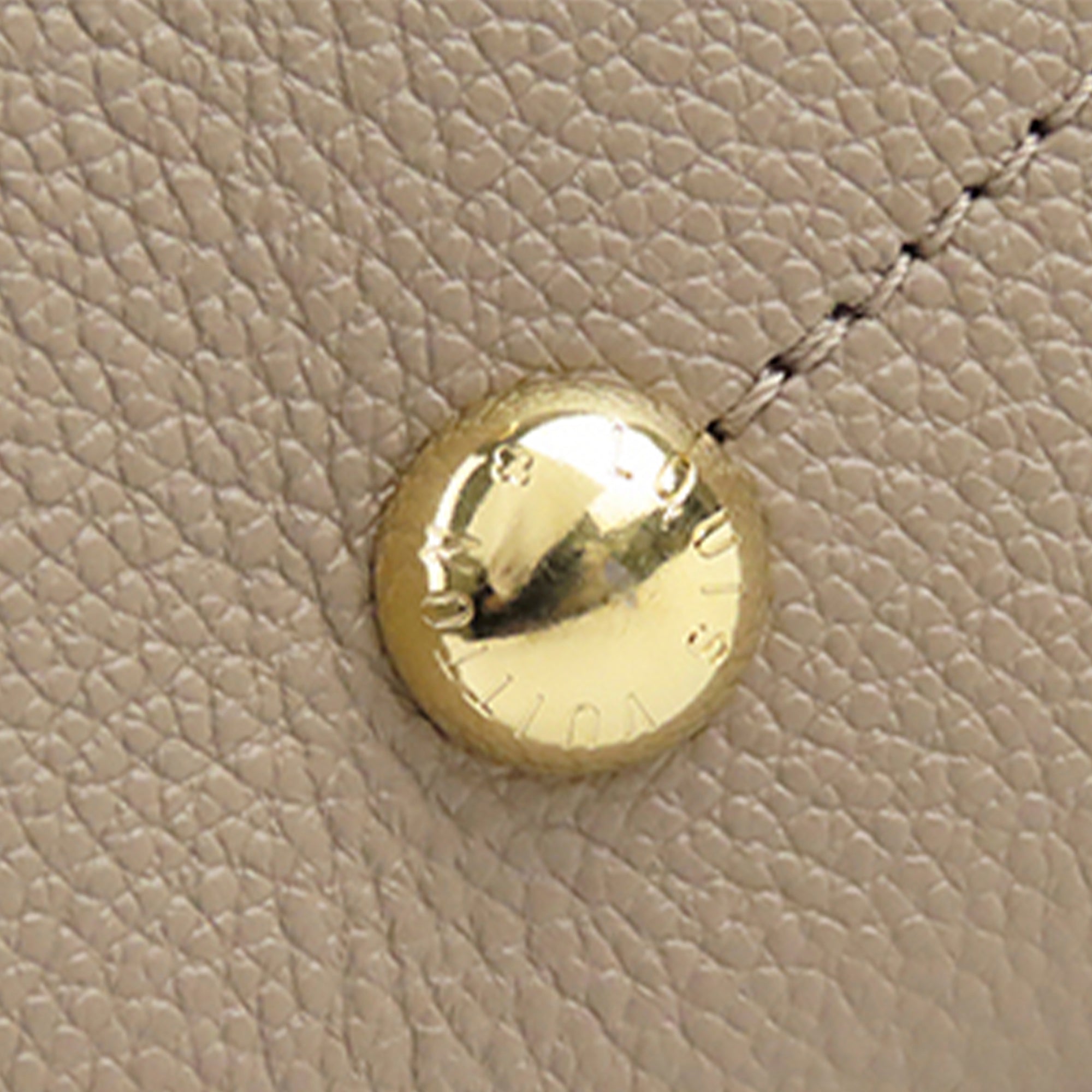 Louis Vuitton Aurore Lumineuse PM Monogram Empreinte Shoulder Bag ○  Labellov ○ Buy and Sell Authentic Luxury