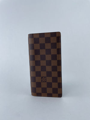 Buy Louis Vuitton LOUISVUITTON Size:- M30889 Portefeuille Brazza NM  Monogram/Tigarama Long Wallet Wallet from Japan - Buy authentic Plus  exclusive items from Japan