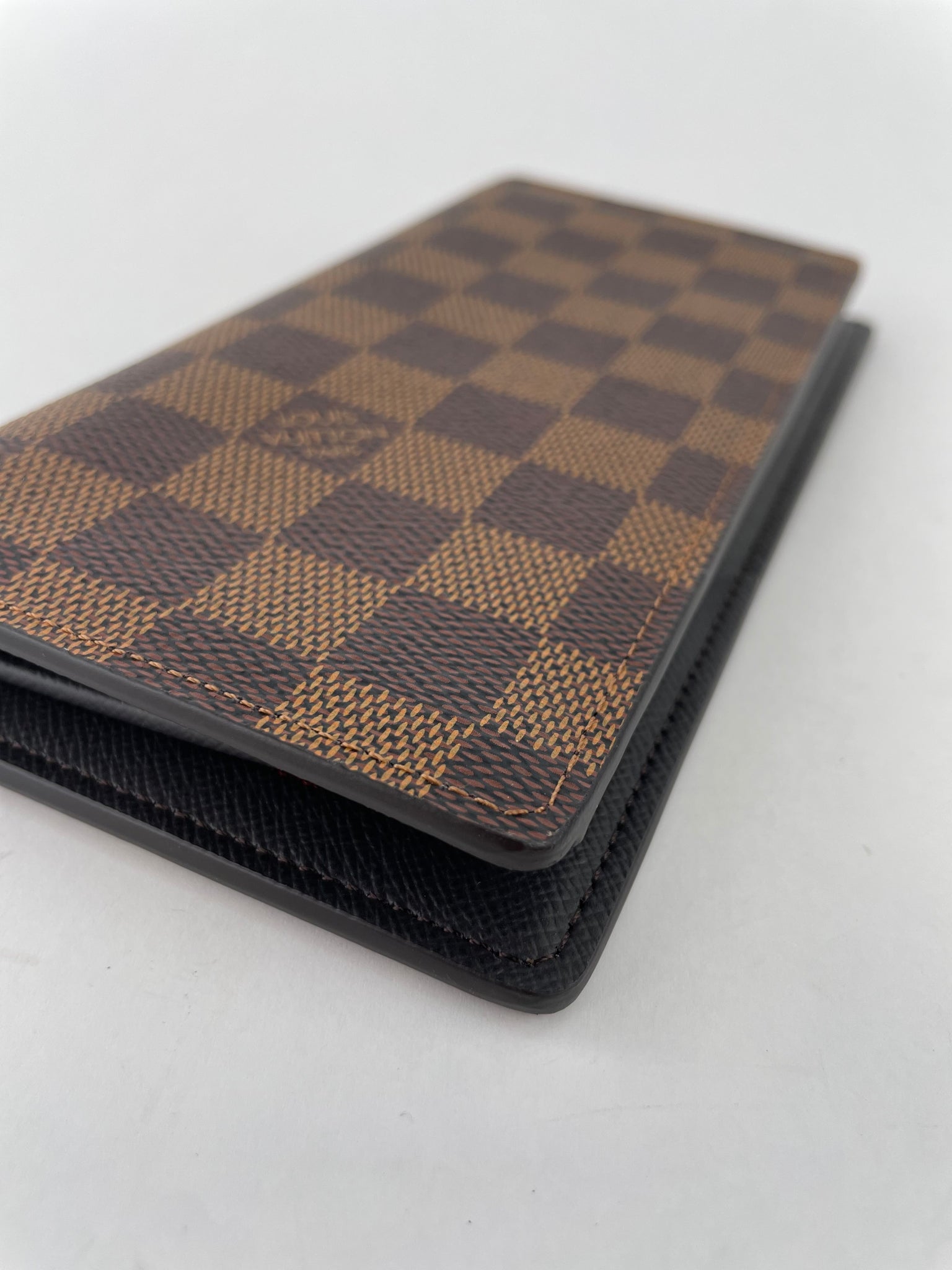 Buy Louis Vuitton LOUISVUITTON Size:- M30889 Portefeuille Brazza NM  Monogram/Tigarama Long Wallet Wallet from Japan - Buy authentic Plus  exclusive items from Japan