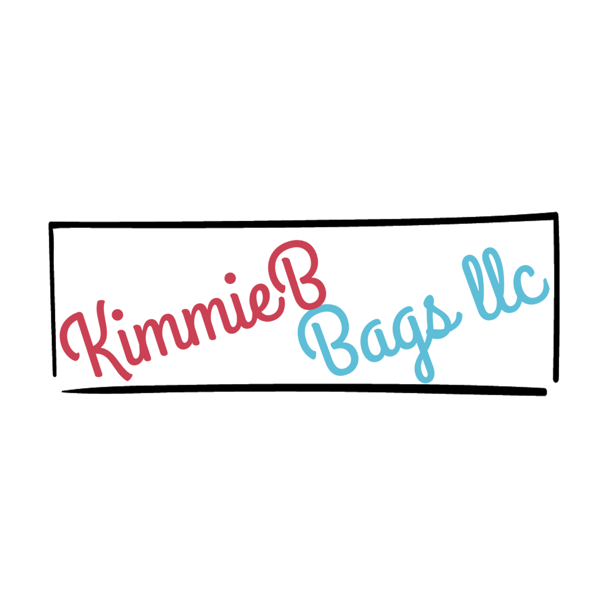 Chanel Bags & Accessories – KimmieBBags LLC