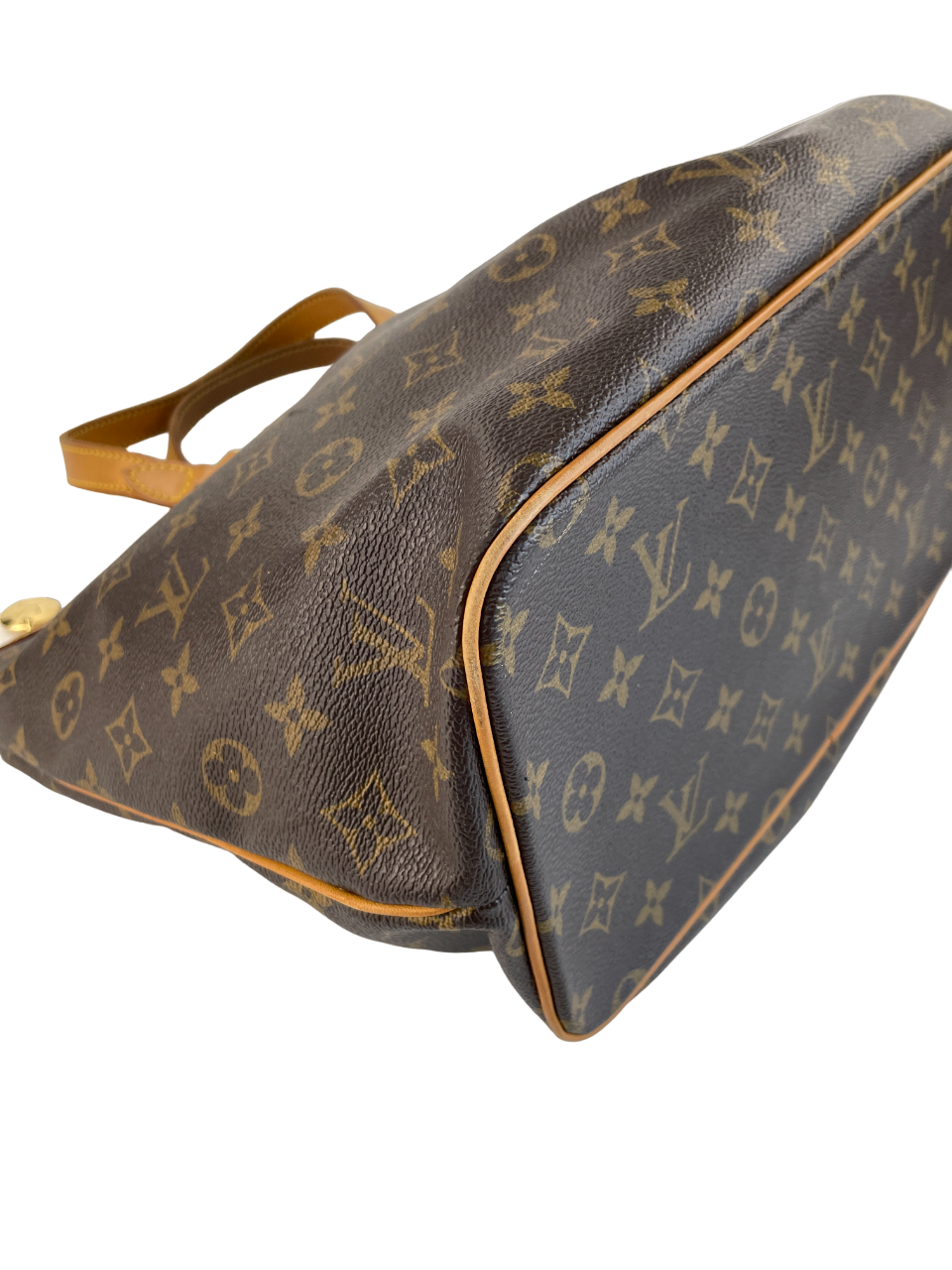 Preloved Louis Vuitton Monogram Retiro PM Shoulder Bag AR3182 031323 –  KimmieBBags LLC