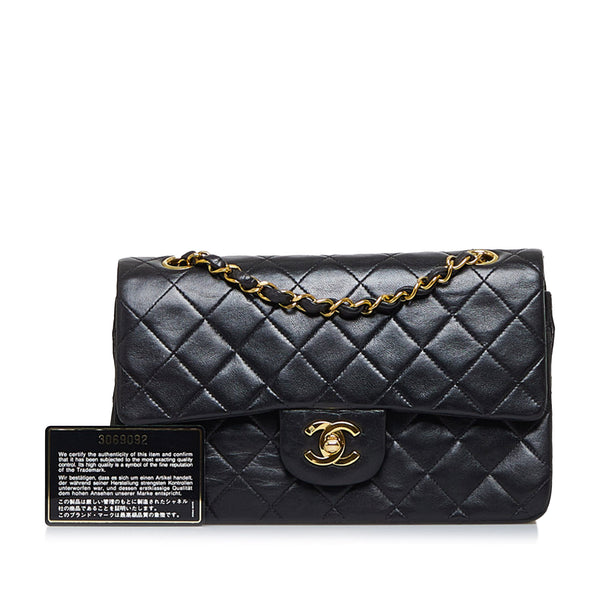 Complete 2023 Gift Guide for the Chanel Bag Lover, Handbags and  Accessories