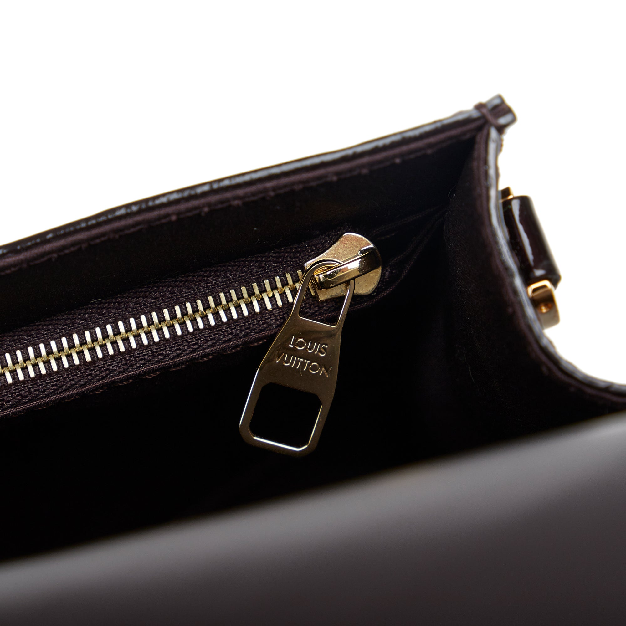 Louis Vuitton Mira Monogram Shoulder Bag
