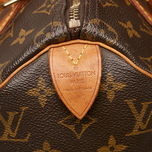 Pre-Owned Louis Vuitton Solar Ray Bag 211972/25