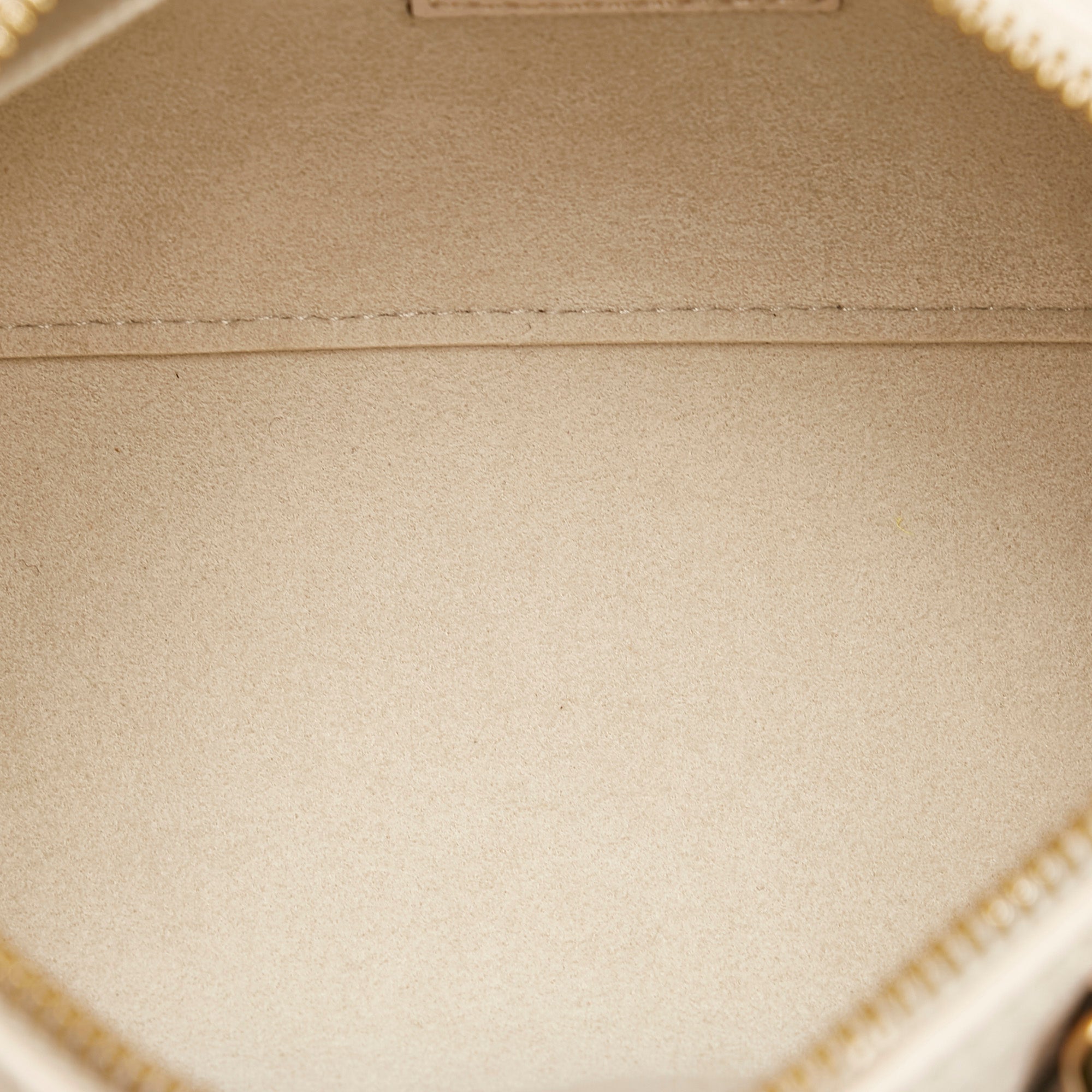 Louis Vuitton // Brown Monogram Papillon Bag – VSP Consignment