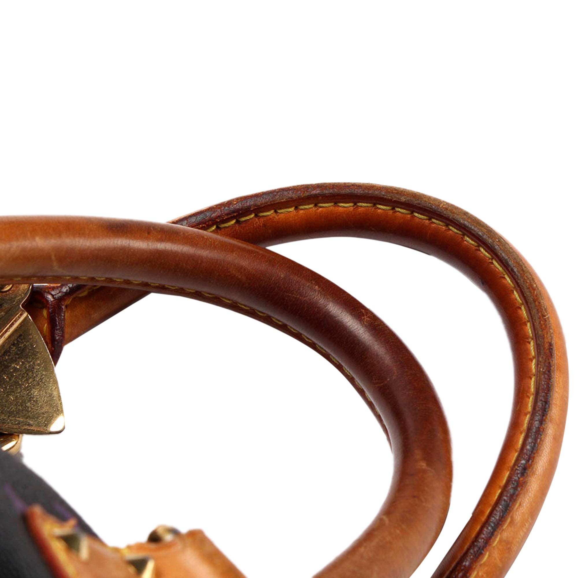 2014 Louis Vuitton Speedy 30 with dust bag lock & keys - $799  www.SHOPDUCKPIN.com #towson #timonium #huntvalley #rolandpark #baltimore…