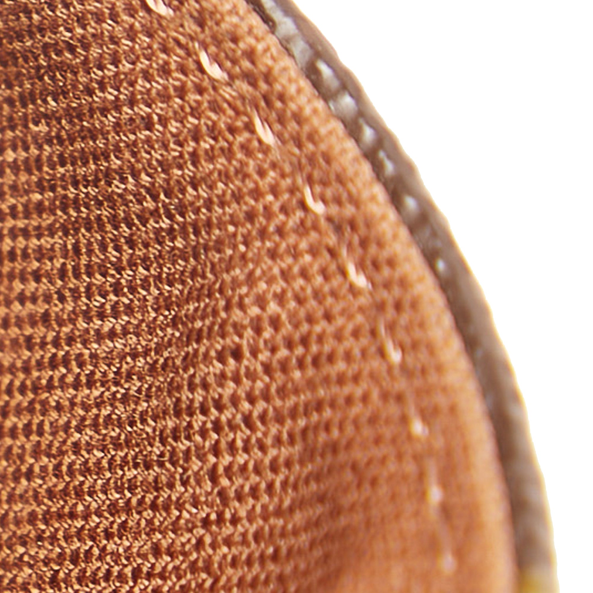 Brown Louis Vuitton Monogram Pochette Marelle Belt Bag – RvceShops Revival