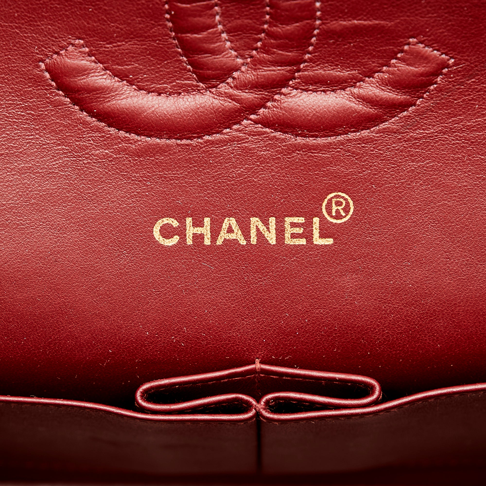 This Secret  Section Is Filled With Vintage Designer Bags: Chanel,  Louis Vuitton and More