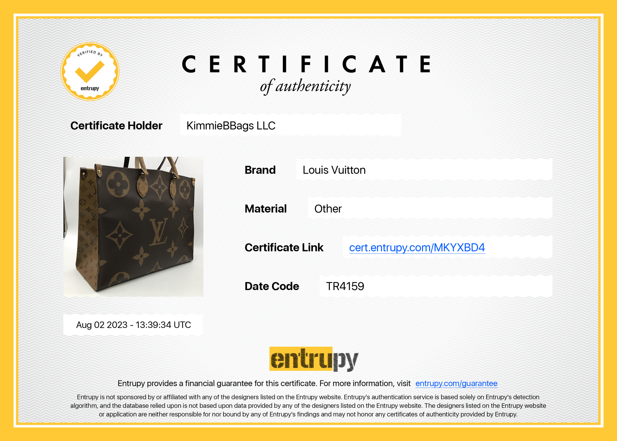 LV Louis Vuitton Onthego Giant Monogram Red Pink Bag With Datecode Serial  Number , Women's Fashion, Bags & Wallets, Purses & Pouches on Carousell