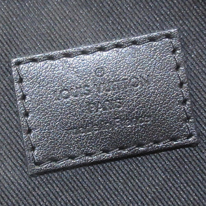 Limited Edition Louis Vuitton City Keepall XS Bandolier Bag 3JT96KG 052923