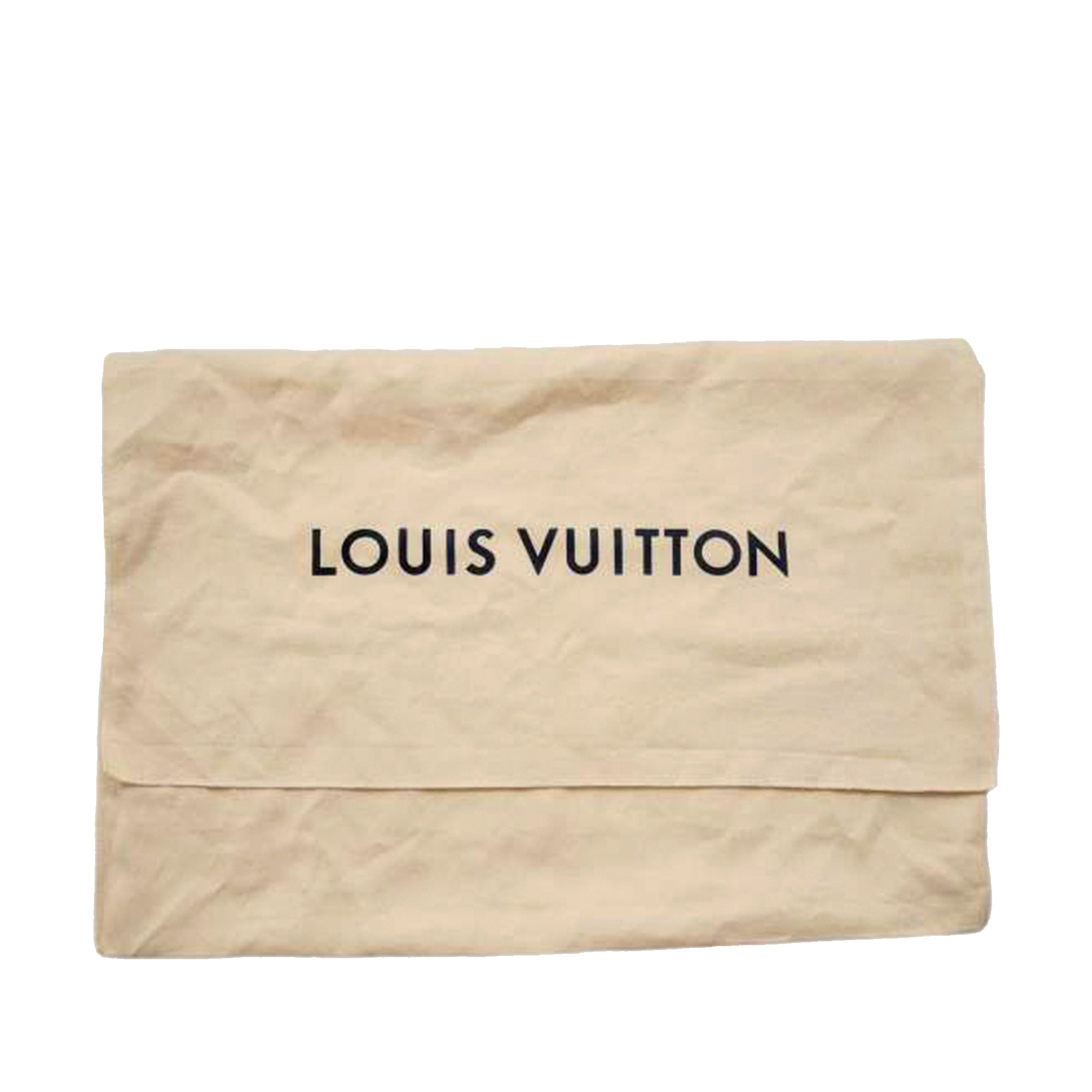 Preloved LOUIS VUITTON Empreinte Monogram Montsouris MM NM Backpack Bag CT2270 051523