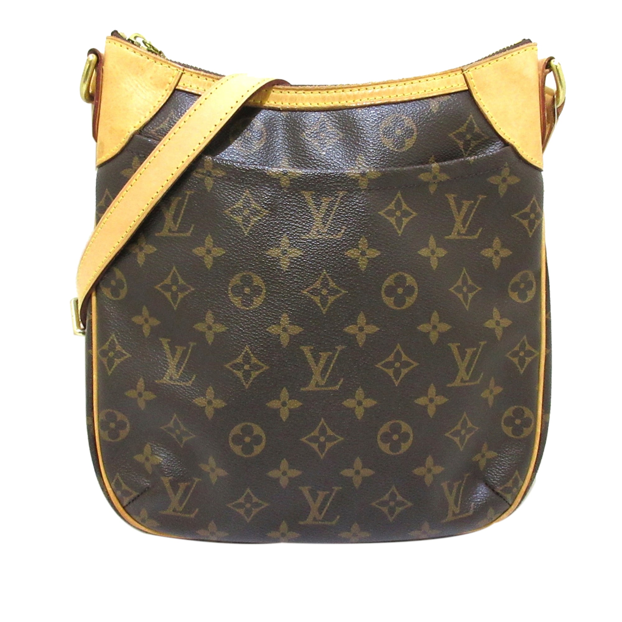 lv crossbody bag for women
