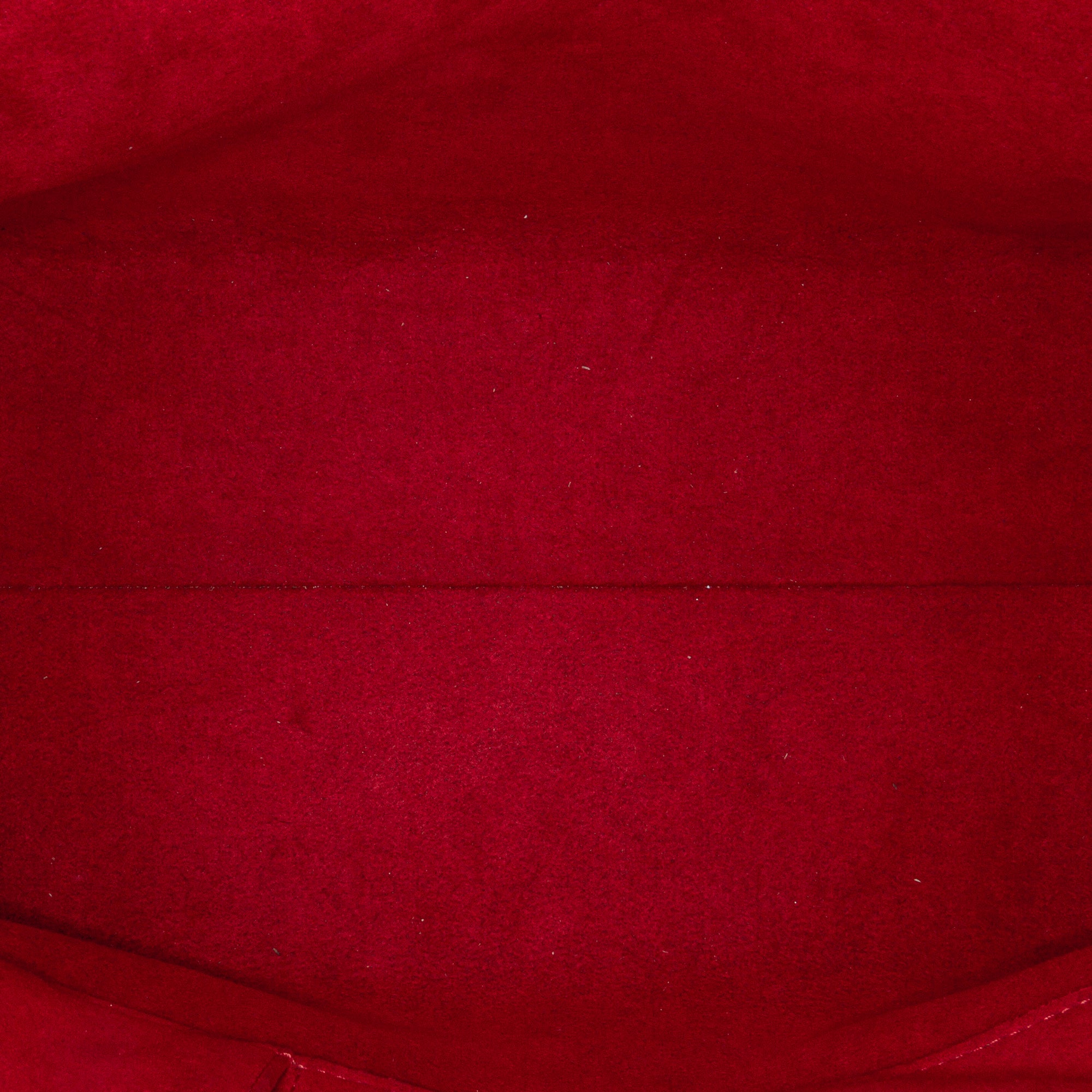 Louis Vuitton Hampstead MM Damier ebene Cloth ref.813787 - Joli Closet
