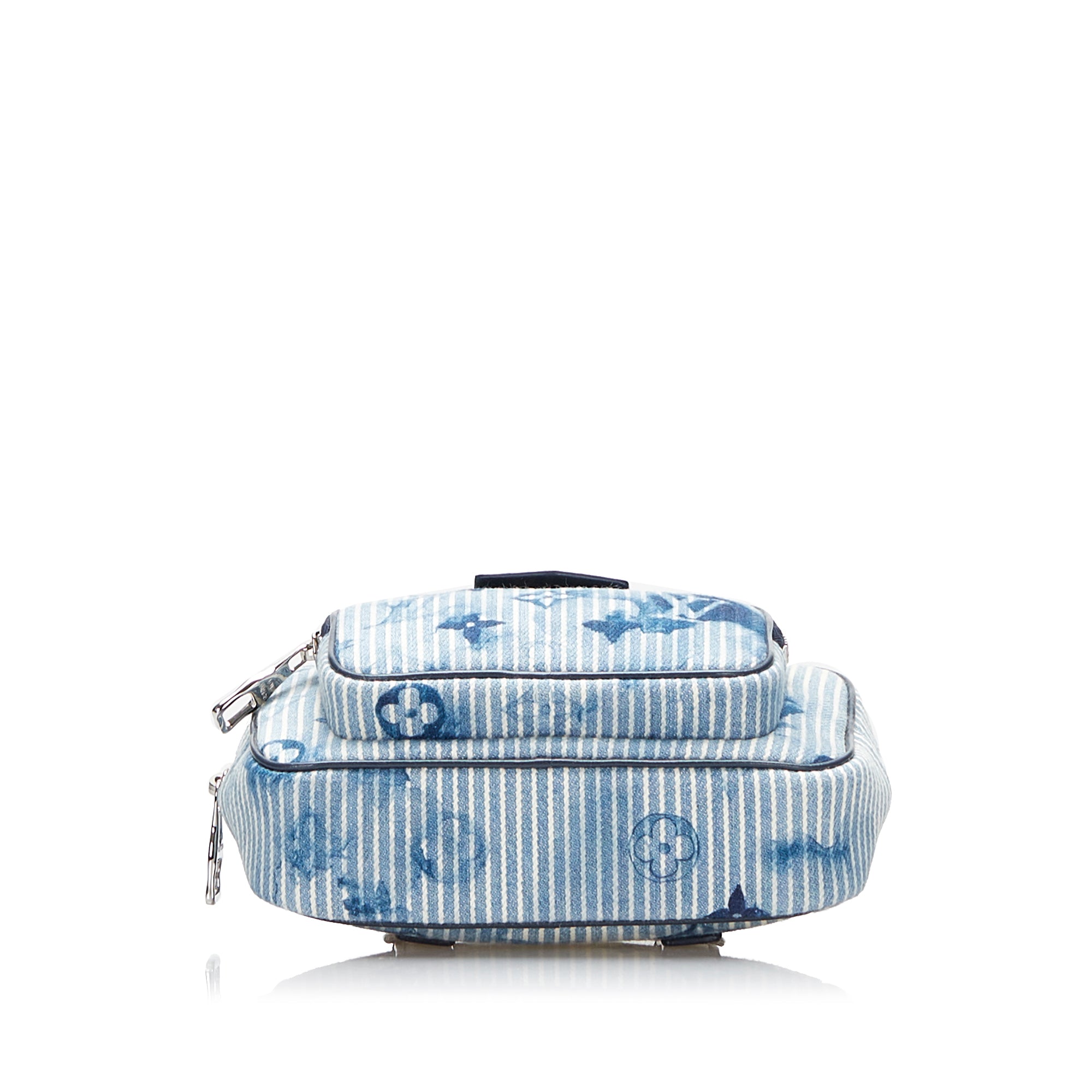watercolor Louis Vuitton patent Louis vuitton onthego gm lv monogram  Handbag clipart hot pinkAlma M…