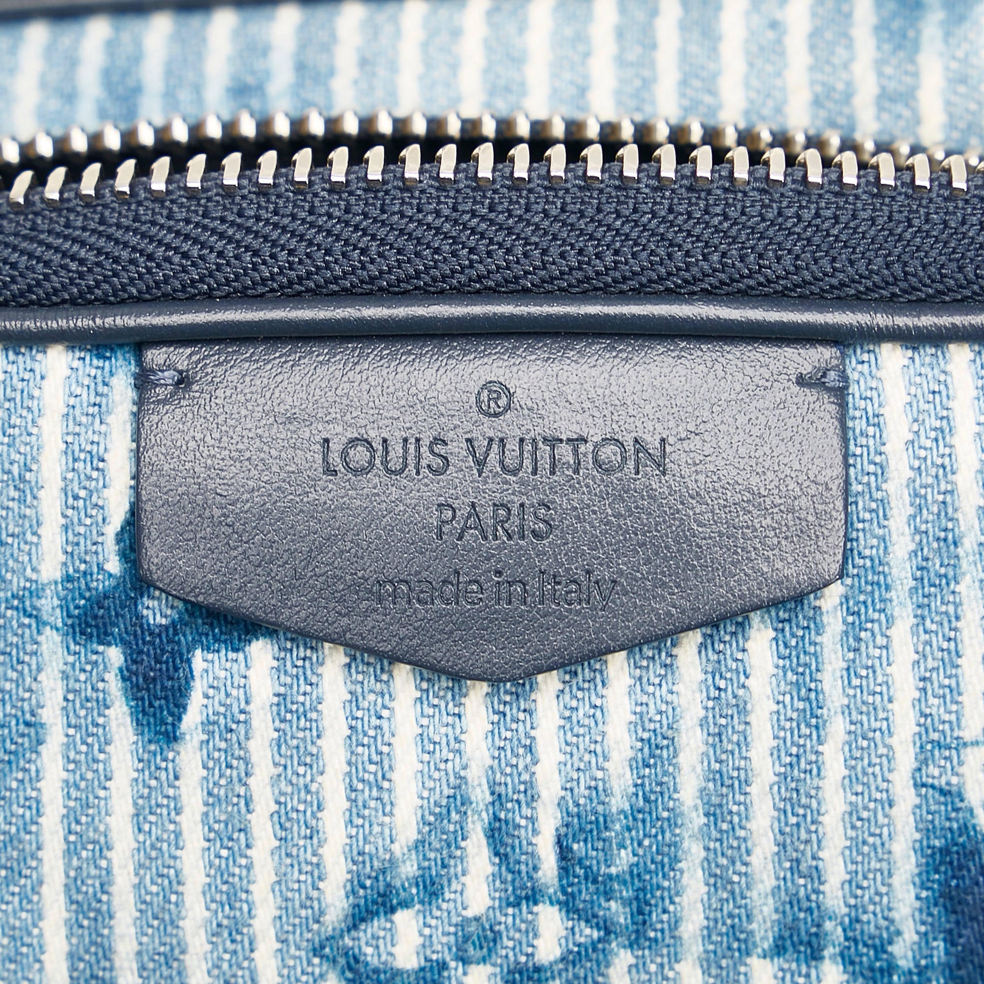watercolor Louis Vuitton patent Louis vuitton onthego gm lv monogram  Handbag clipart hot pinkAlma M…