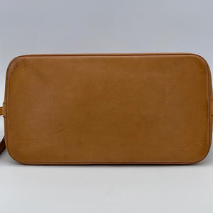 PRELOVED Louis Vuitton Alma PM Monogram Handbag  BA0937 060523 - $200 OFF DEAL