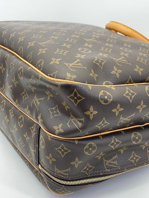 Louis Vuitton Travel bag 329213