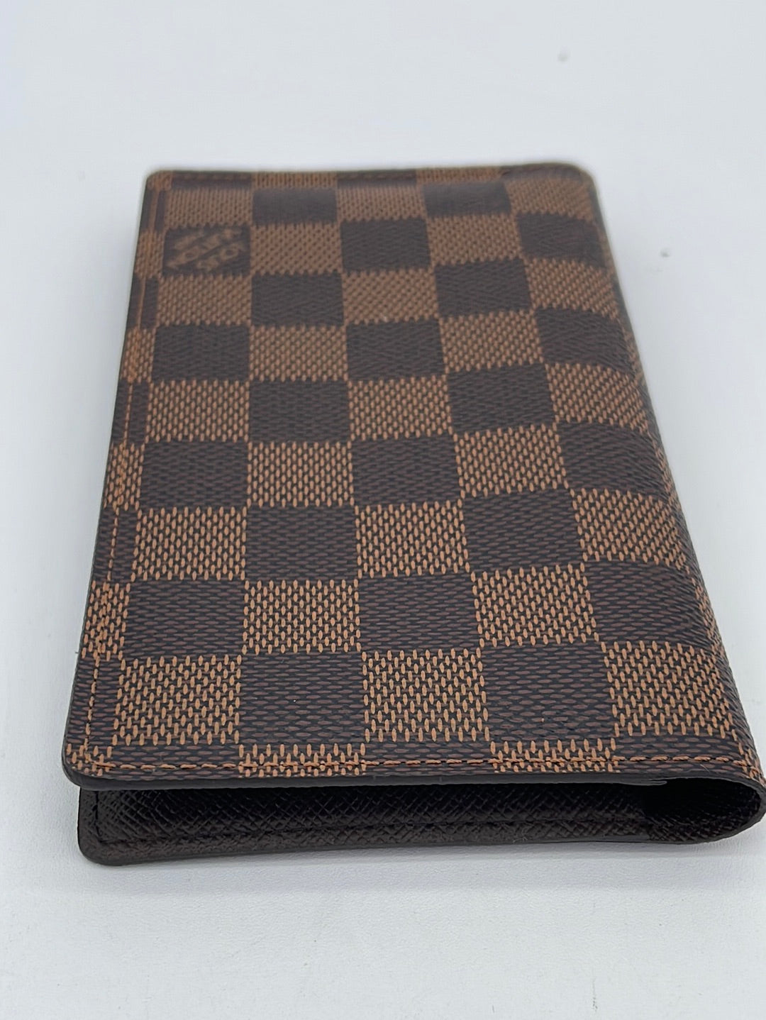 Louis Vuitton M80230 Epi Leather Game On Card Holder (TN5200)