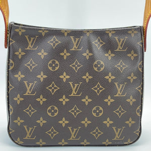 LOUIS VUITTON MABILLON CROSSBODY [ DISCONTINUED] [WHAT FITS IN MY BAG] 