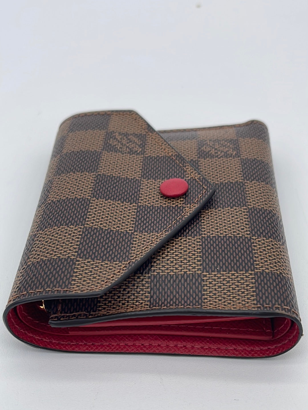 Birthday Gift: Louis Vuitton Wallet – A Lifestyle Blog of Chic