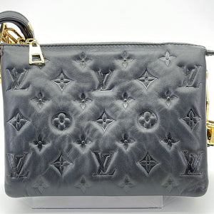 Louis Vuitton Coussin BB BRAND NEW for Sale in Tinley Park, IL