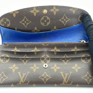 Made in Turkey Louis Vuitton wallets PRICE 55.000