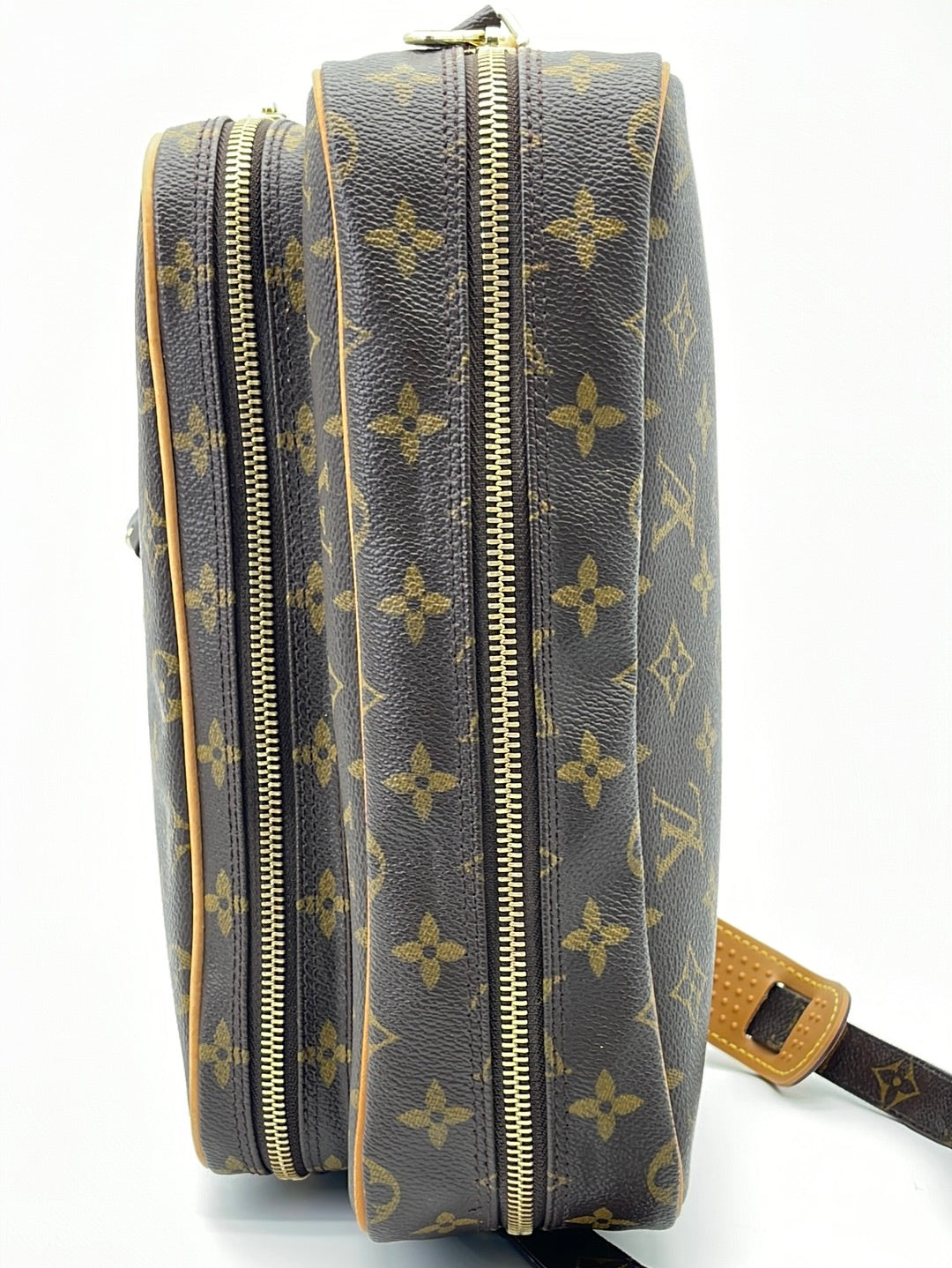 Louis Vuitton Monogram Nile GM - A World Of Goods For You, LLC