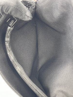 Louis vuitton inventeur sling bag Sold out ❌ Dm or call