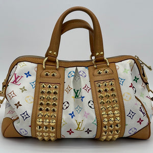 LOUIS VUITTON Bags Under $500