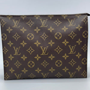 Louis Vuitton Toiletry Pouch Outfit 8189
