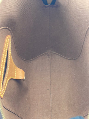 Preloved Louis Vuitton Ellipse PM Monogram Bag MI1917 052423