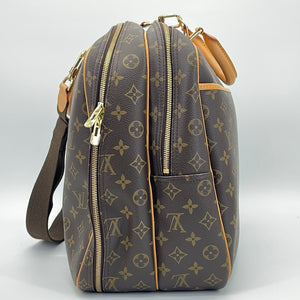 Louis Vuitton Travel bag 329213