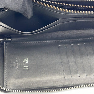 Louis Vuitton Dauhine Lock XL Cloth ref.959837 - Joli Closet