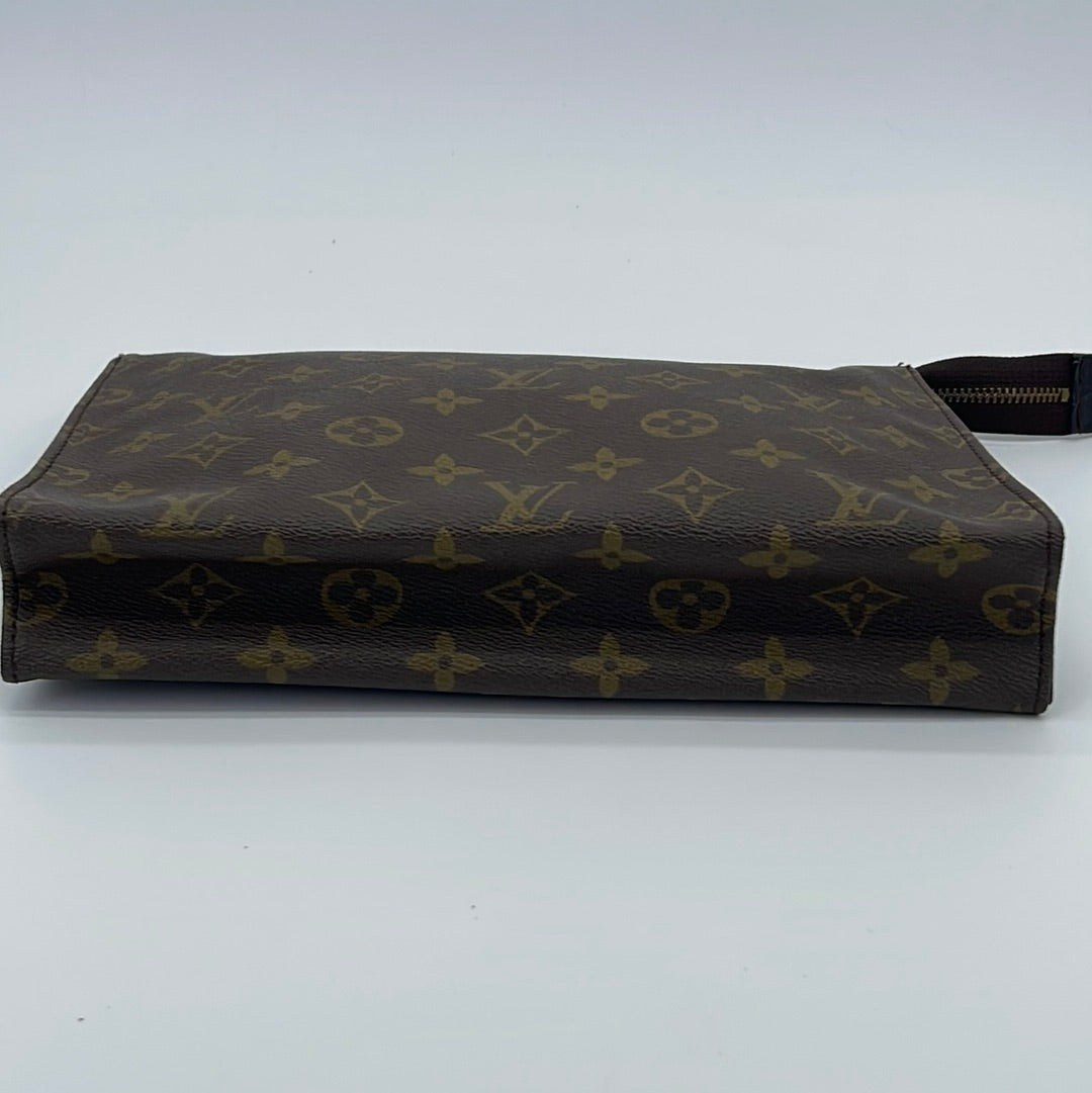 Louis Vuitton Jersey – 2ndChanceArchive