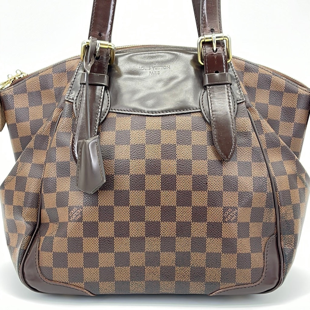 Louis Vuitton Bags, Pouches, and SLGS – Page 4 – KimmieBBags LLC