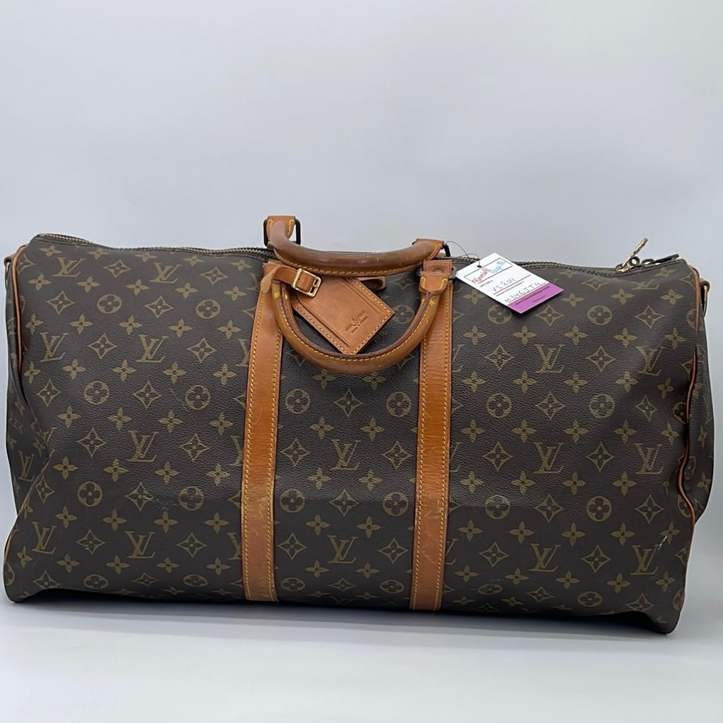 4 KimmieBBags – Vuitton SLGS and Pouches, LLC – Bags, Louis Page