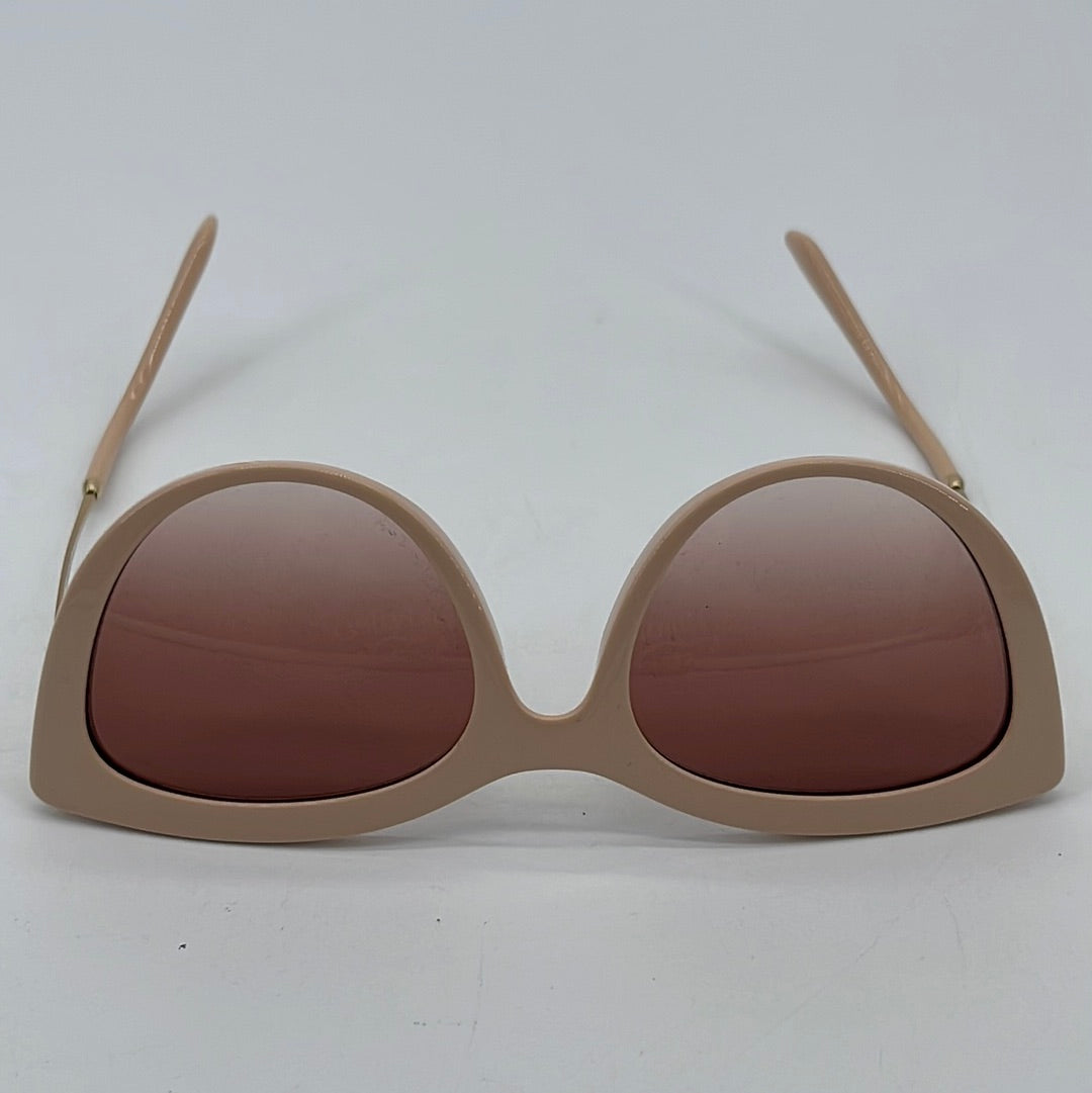Preloved Dolce & Gabbana Pink DG 4408 Sunglasses 453 062423