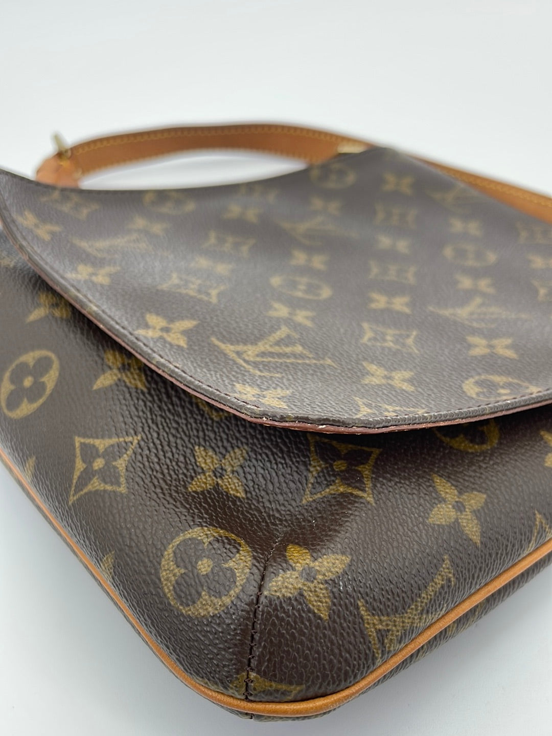 Louis Vuitton 2004 pre-owned Musette Salsa crossbody bag, RvceShops  Revival