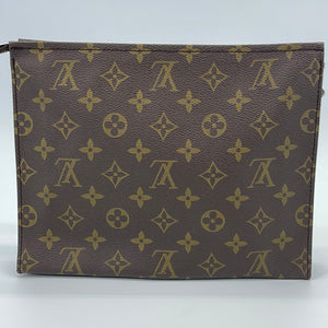 Louis Vuitton Duck Bag – KJ VIPS