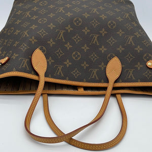 Louis Vuitton Neverfull MM – Preloved Luxe