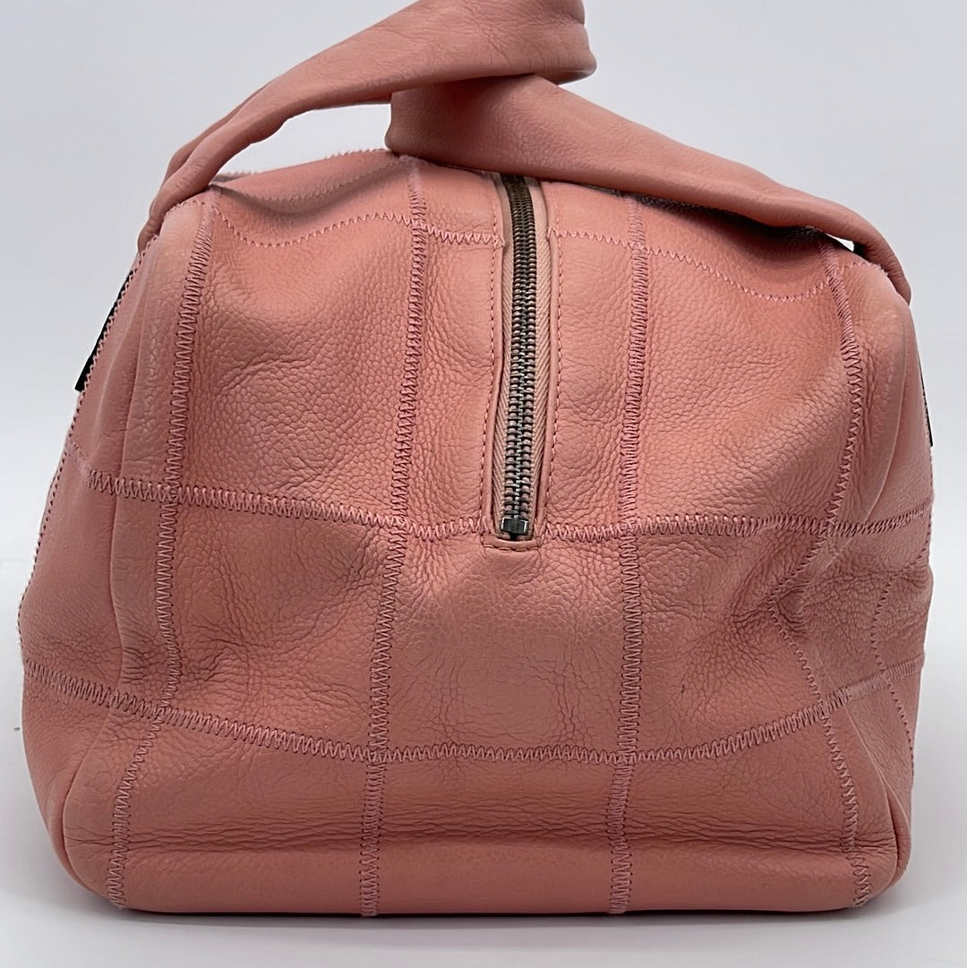 SLFMag  Bags, Chanel bag, Bag obsession