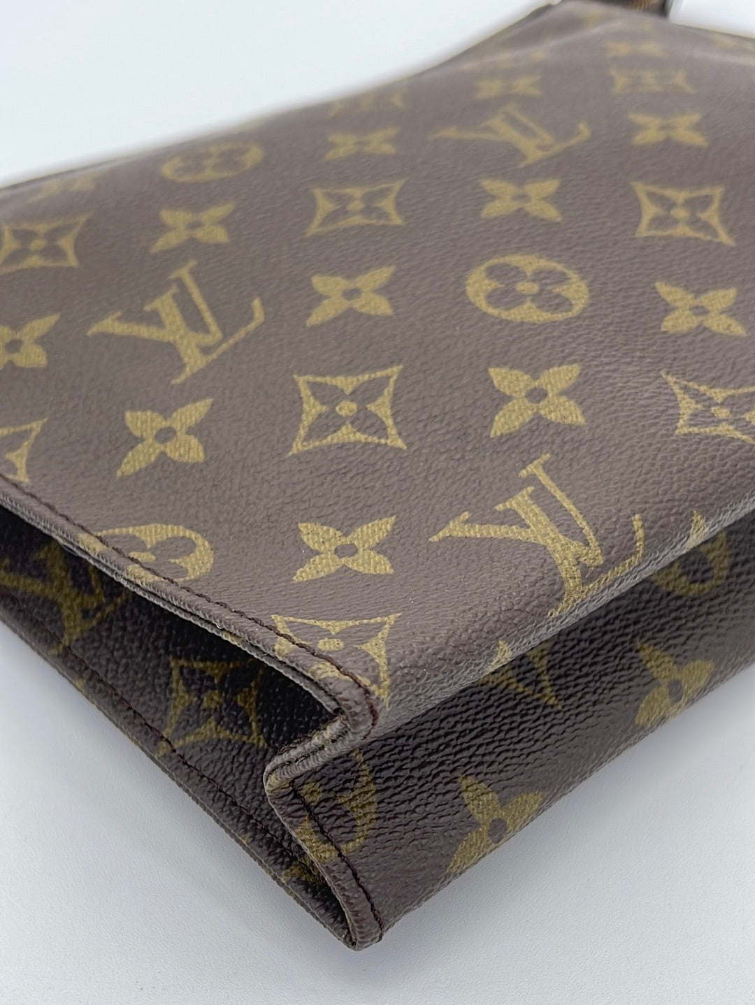 talking luxury – louis vuitton collections