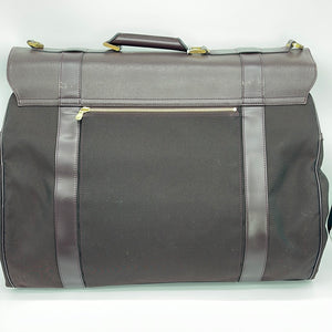 bag taiga leather