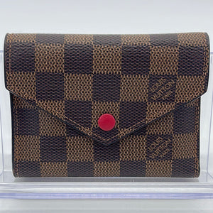 Birthday Gift: Louis Vuitton Wallet – A Lifestyle Blog of Chic