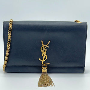Ysl preloved Clearance