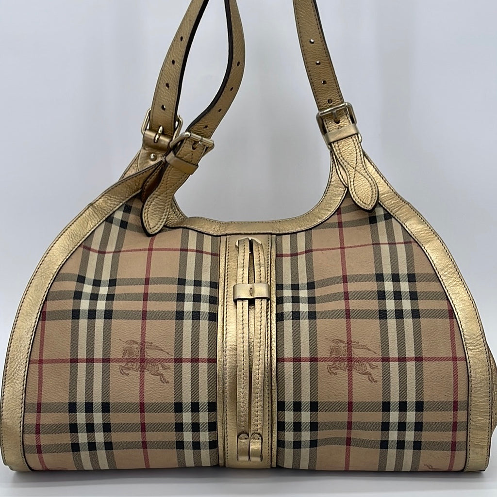 Burberry bags for sale in Pensacola, Florida