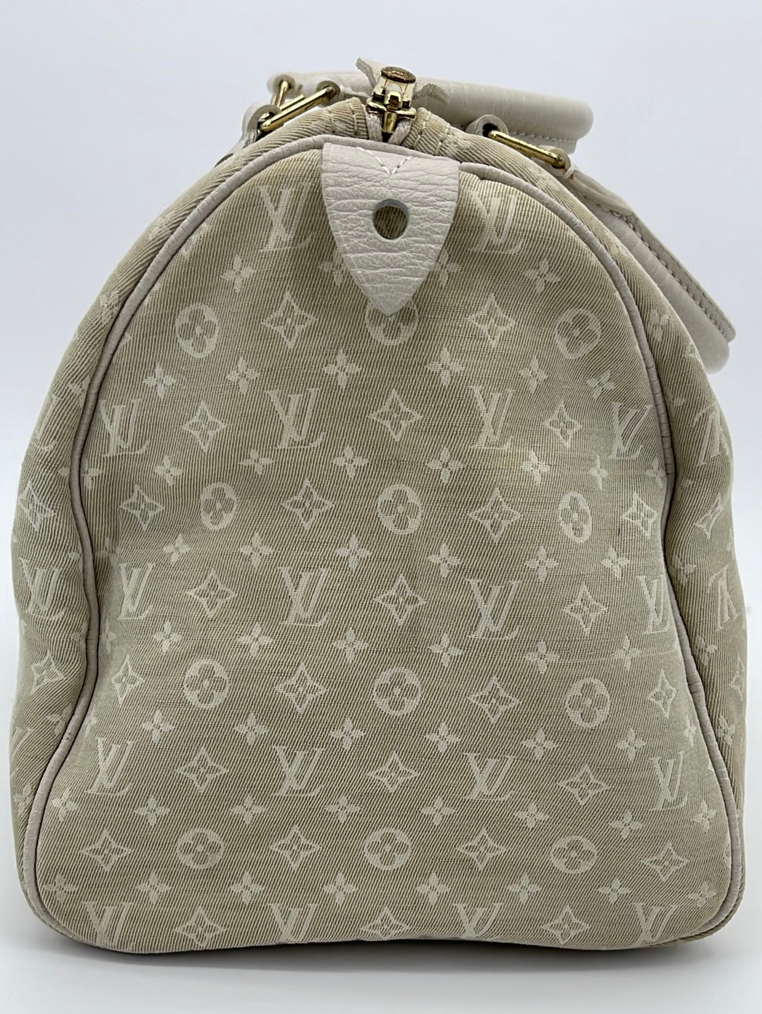 Shop Louis Vuitton Bags (1AATP7) by えぷた